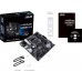 AMD B450 Asus PRIME B450M-A II