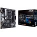 AMD B450 Asus PRIME B450M-A II