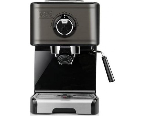 Black&Decker BXCO1200E