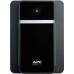 UPS APC Back-UPS 1600VA (BX1600MI)