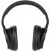 Kruger&Matz ANC F7A (KM0655)