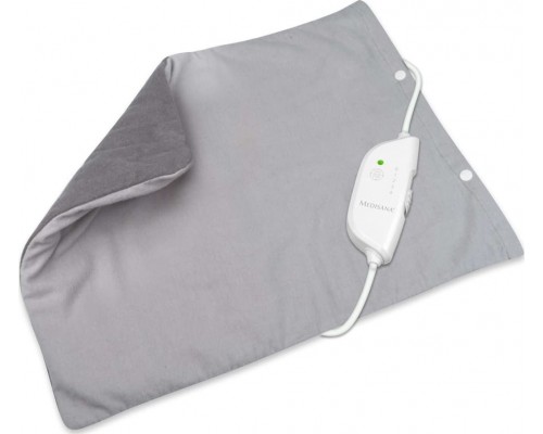 Medisana HP 605 Electric heating pad 30x40 cm