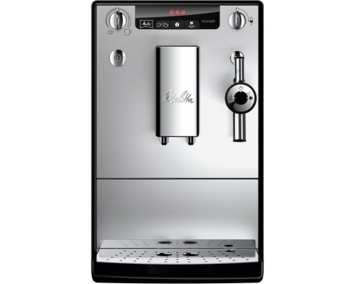 Melitta Caffeo Solo & Perfect Milk E957-103
