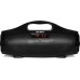 Sven PS-460 black (SV-015237)