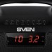 Sven PS-460 black (SV-015237)