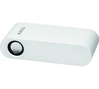AEG LBI 4719 white (400555)