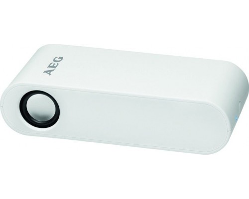 AEG LBI 4719 white (400555)