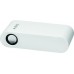 AEG LBI 4719 white (400555)