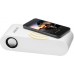 AEG LBI 4719 white (400555)