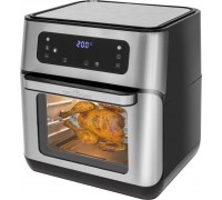 ProfiCook PC-FR 1200H
