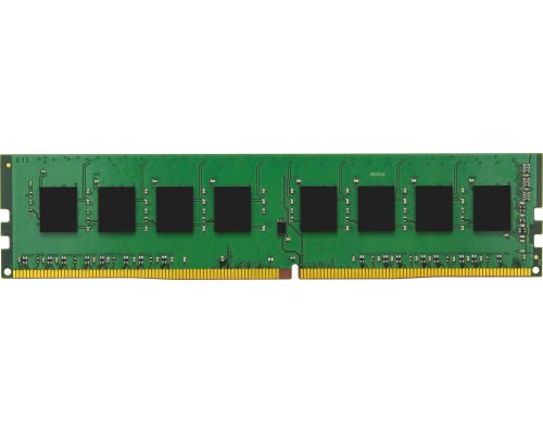 Kingston DDR4, 8 GB, 3200MHz, CL22 (KCP432NS6/8)