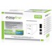 UPS Ever Easyline 850AVR USB (T/EASYTO-000K85/00)