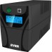UPS Ever Easyline 850AVR USB (T/EASYTO-000K85/00)