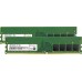 Transcend JetRam, DDR4, 32 GB, 3200MHz, CL22 (JM3200HLE-32GK)