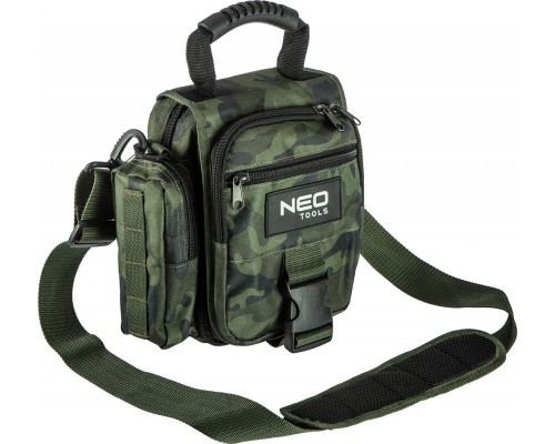Neo Tool bag 84-323