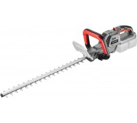 Graphite Shears rechargeable 58G042 52 cm