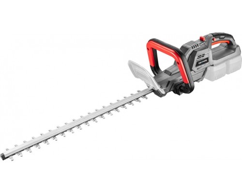 Graphite Shears rechargeable 58G042 52 cm