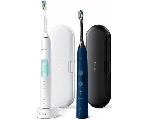Philips Sonicare ProtectiveClean 5100 HX6851/34