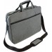 Apte TR1A 15.6"