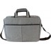 Apte TR1A 15.6"
