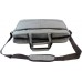 Apte TR1A 15.6"