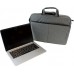 Apte TR1A 15.6"