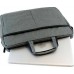 Apte TR1A 15.6"