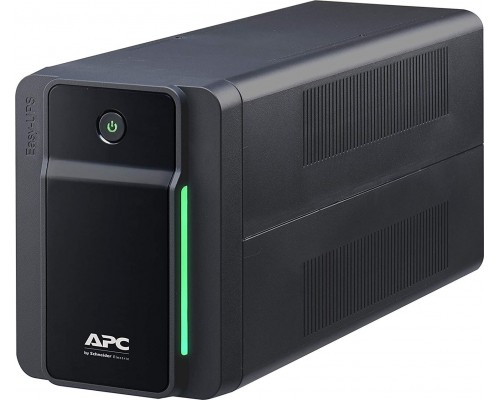 UPS APC Easy UPS (BVX700LI-GR)