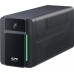 UPS APC Easy UPS (BVX700LI-GR)