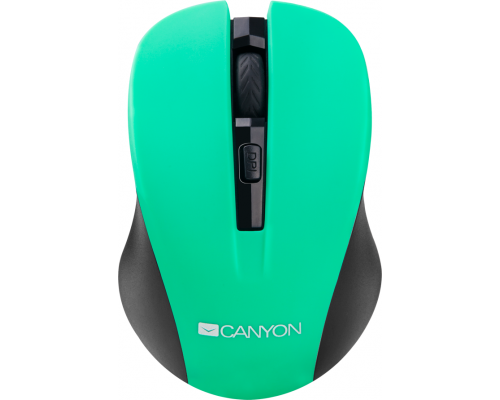 Canyon CNE-CMSW1
