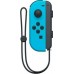 Pad Nintendo Joy-Con lewy blue