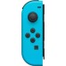 Pad Nintendo Joy-Con lewy blue
