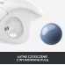 Logitech ERGO M575 (910-005870)