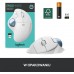 Logitech ERGO M575 (910-005870)