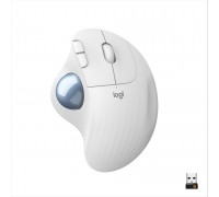 Logitech ERGO M575 (910-005870)