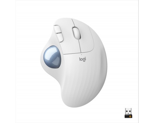 Logitech ERGO M575 (910-005870)