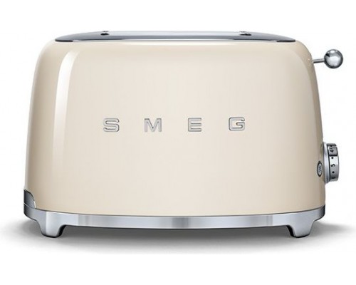 Smeg TSF01CREU