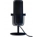 Elgato Wave3 Black (10MAB9901)