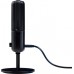 Elgato Wave3 Black (10MAB9901)