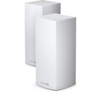 Linksys Velop MX8400