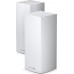 Linksys Velop MX8400