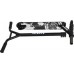Gimme Stiv White (GIM-ST003-WHT)