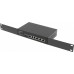 Switch Lanberg RSFE-4P-2FE-60