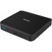 Komputer Zotac Zbox edge CI341 Intel Celeron N4100