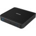 Komputer Zotac Zbox edge CI341 Intel Celeron N4100