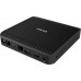 Komputer Zotac Zbox edge CI341 Intel Celeron N4100