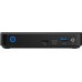 Komputer Zotac Zbox edge CI341 Intel Celeron N4100