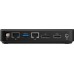 Komputer Zotac Zbox edge CI341 Intel Celeron N4100