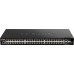 Switch D-Link DGS-1520-52