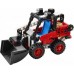 LEGO Technic Miniładowarka (42116)